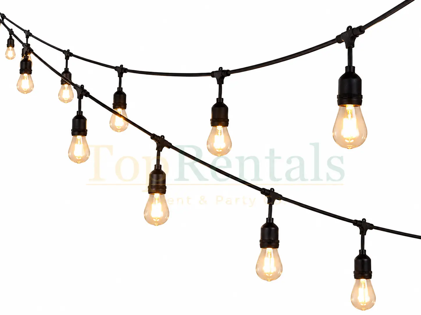Sound & Lighting