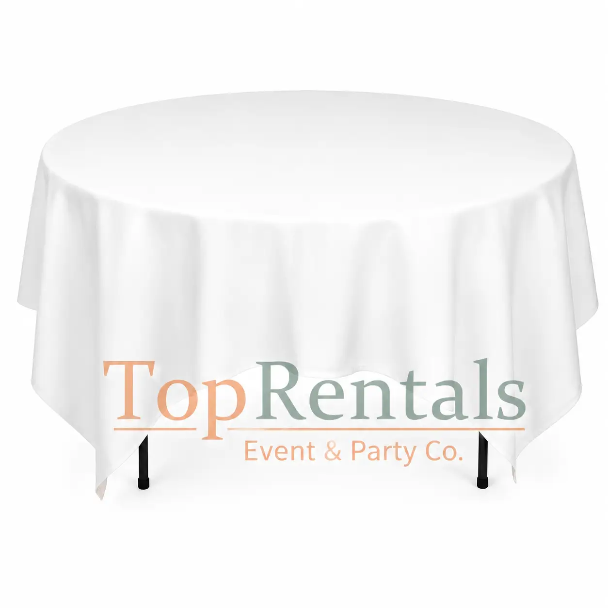 Table Cloth