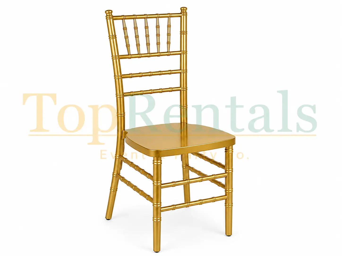 Chavari (Gold)